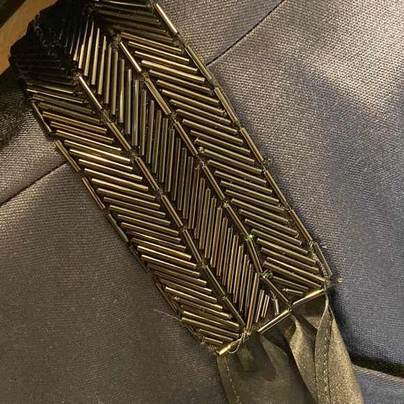 Kay Unger Designer New York blazer/jacket - Picture 2 of 11